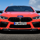 Image for article titled Ford Once Built Its Own M8 To Try And Beat The Germans